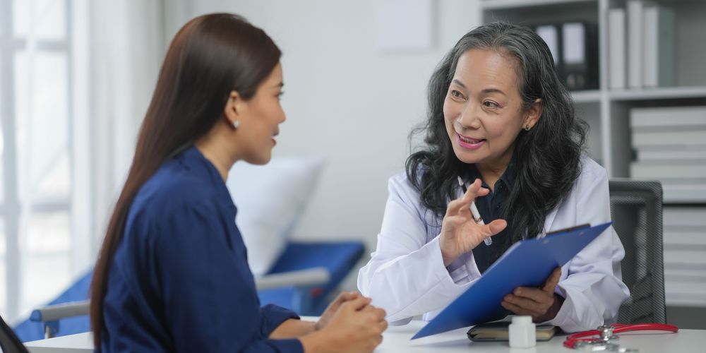 Anamnese für eine dissoziale Persönlichkeitsstörung