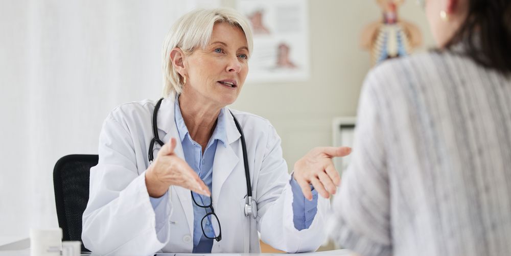 Das Team der Neurologie unterstützt Betroffene in der Behandlung ihres Asperger-Syndroms.