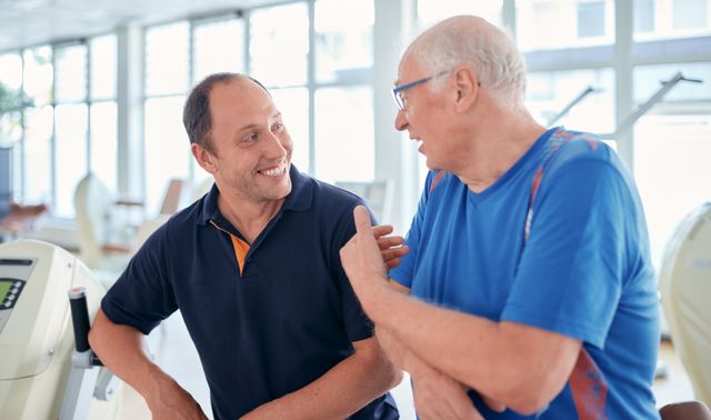 Immuntherapie zur Tumorbehandlung