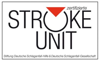 Zertifizierte Klinik