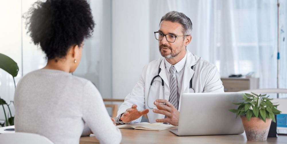 Wie entsteht eine Zwangsstörung?