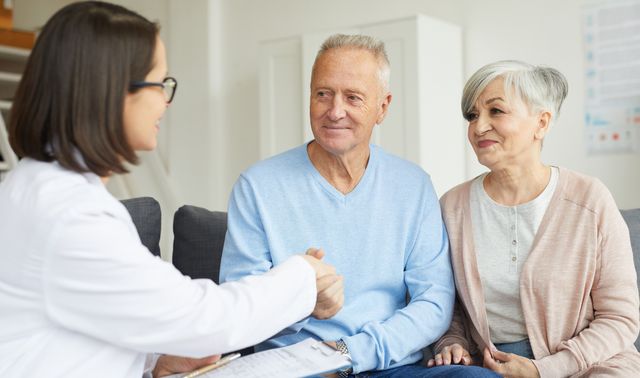  Dranginkontinenz: Ursachen und Therapie 