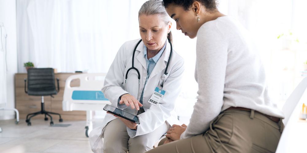 Ursachen einer paranoiden Persönlichkeitsstörung