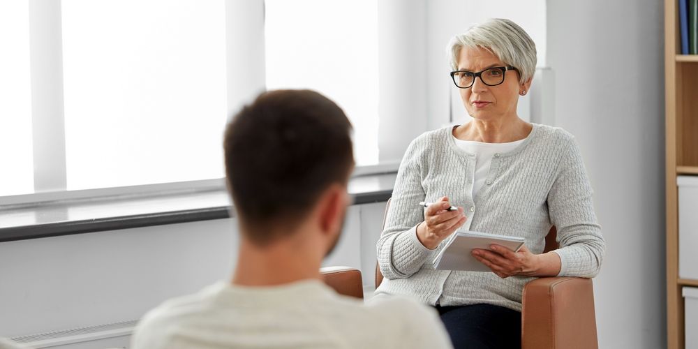 Wie wird die Diagnose FAS gestellt?