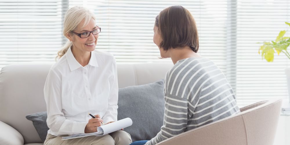 So behandelt man eine dissoziale Persönlichkeitsstörung