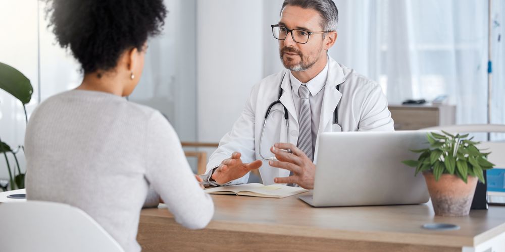 Wie werden die verschiedenen Arten von Persönlichkeitsstörungen diagnostiziert?