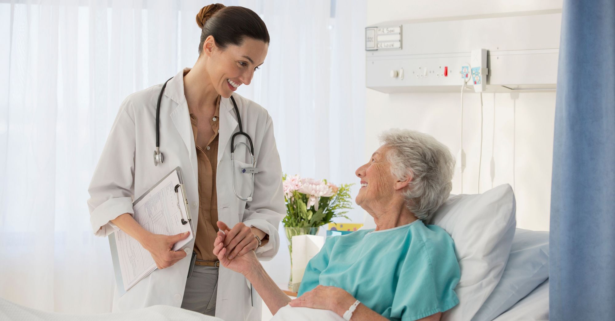 www.st-augustinus-kliniken.de