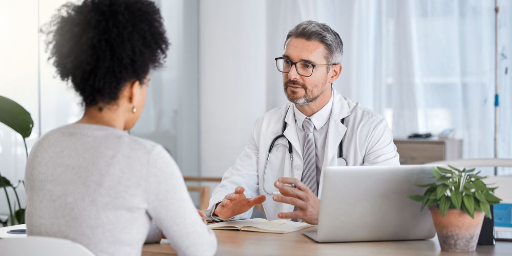 Welche Symptome von FAS gibt es?