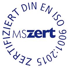 Patientenorientiertes Qualitätsmanagement